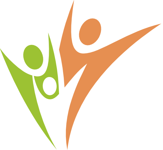 (c) Salzburg-psychotherapie-praxis.at